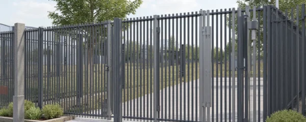 installer-une-barriere-de-protection-chantier-pour-limiter-les-intrusions